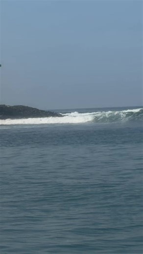 Chacala, Nayarit #mexico #travel #chacala #nayarit