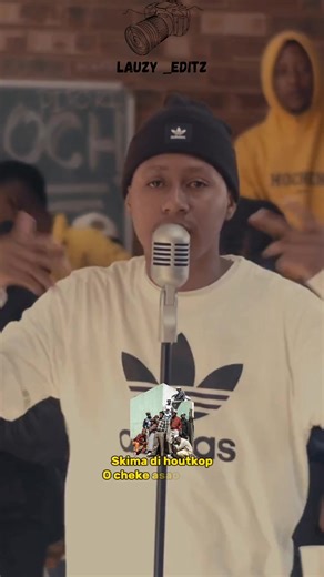 G-tech also went hard!! 🙌🏾🔥 #gtech #under #the #sun #verse #lyric #video