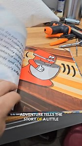 41K views · 931 reactions | These are solid units! We've been posting...