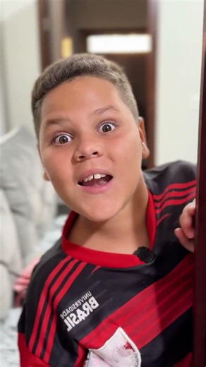 He dances every time someone signs up 😂🕺