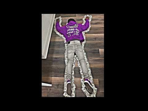 [FREE] Lil Double 0 Sample Type Beat - "Tought It Would Hurt Less"