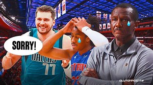 Stranded Pistons Facing Airport Experience From Hell Ahead Of Wizards Clash