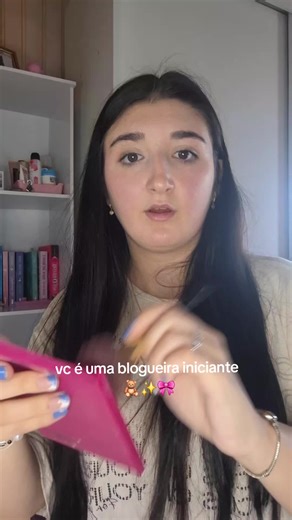 Dicas para Blogueiras Iniciantes que Querem Crescer