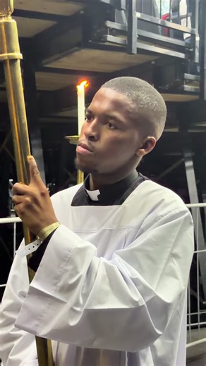 Installation of Archbishop of Cape Town #ArchbishopOfCapeTown #CatholicPriest #ProudlyCatholic #GrandWestArena #CatholicTiktok