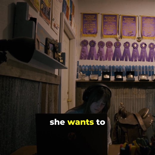 9.6K views · 15 shares |  K12 brings public school to the comfort of home so you can learn online in a safe, welcoming community. Enroll today! | K12 | Facebook