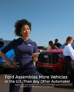 We said it once, and we will say it again! Right now, YOU PAY WHAT WE PAY! Visit your Carolina Ford Dealer today for employee pricing on your new 2024 or 2025 Ford model. | Carolina Ford Dealers | Facebook