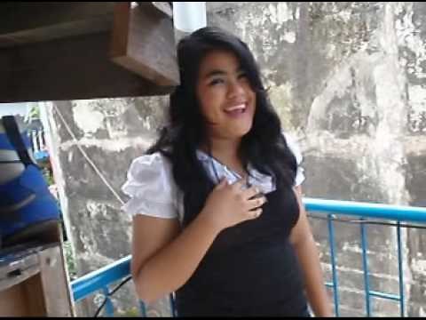 High School Musical 3 : Senoir Year - Walk Away - Vanessa Hudgens Official Music Video