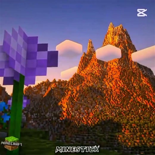 It's Minecraft#rek