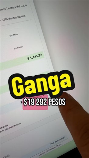 Visitar Riu Santa Fe en Cabo San Lucas