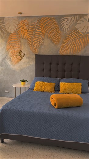 Park 66 apartaestudios on Instagram: "¿Buscas apartaestudios amoblados en Cali? Disfruta de modernos apartaestudios amoblados y privados en El Limonar. Se alquila por días o meses * Sala de estar: Amplia, iluminada y totalmente amoblada Habitación doble o sencilla con todo lo necesario para tu descanso Wi-Fi + TV paga para tu entretenimiento Aire acondicionado para mayor confort Edificio seguro con ascensor y cámaras 24/7 Ubicación: Cra. 66 # 10a 07, El Limonar, Cali Reserva ahora: 318 475 8477 
