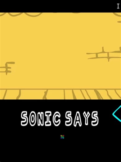 fnf vs sonic says mod#fnf #fnfmod #fnfsong #fnfmusic #beover16 #beover18 #fnfmods #fnfvssonicsaysmod #fnfsonicsaysmod