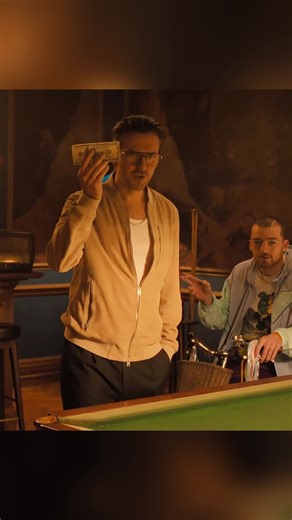 Top Movies Recommendations for Film Lovers