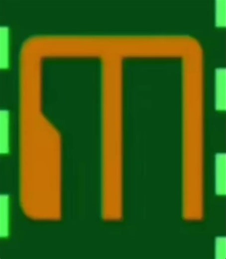 G major artistic alphabet