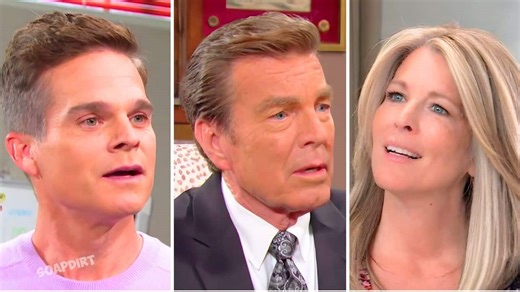 2025 Daytime Emmy Winner Predictions: Thrilling Picks for Top Soap Stars!