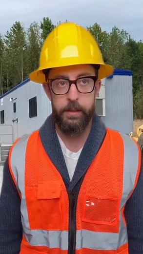 6.7K views · 72 reactions | Engineer reacts workers funny moments during work - Part 2 | Engineer Reacts | Facebook