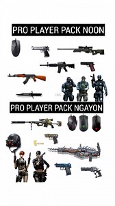 Alin ka dito? | IJNS 2.0