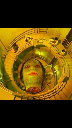 NISHAD Mafia 602🥷 on Instagram: "The Best Transformation April ONeil Ninja Turtles Edit Peligrosa FloyyMenor slowed! . . . . . #reelsinstagram #meganfox #ninjaturtles #transformation #explorepage #virałreels"