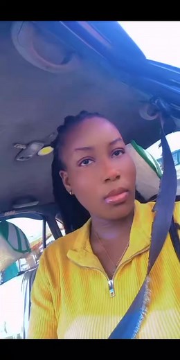 ma fille chérie | Goulia Morgan