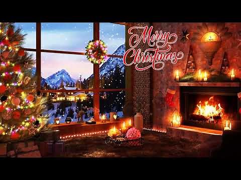 LEGJOBB MAGYAR KARÁCSONYI ZENÉK ❄️HUNGARIAN CHRISTMAS MIX 🎅 Tradicionális karácsonyi énekek #2