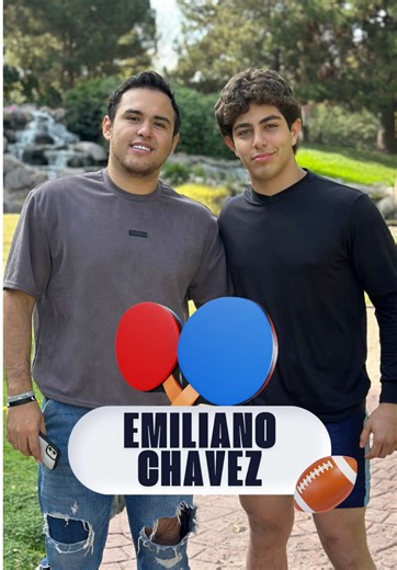 Futbol Americano: Promesas del Futuro y Jugadores Destacados