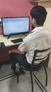 How to Close Sheet or Software using ShortcutKeys . . #sheetcreate #sheet #close #windows #shortcutkeys #education #officialcomputerskills #software #excelsheet #exceltips #spring2024 | officialcomputerskills | Facebook