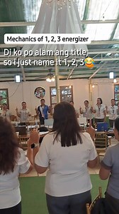 Para po sa mga nagtatanong ng mechanics ng energizer na ito, pls watch the video for instruction🫰 #Energizer #fypシ゚viralシ #everyonefollowers #mechanics | Hazel