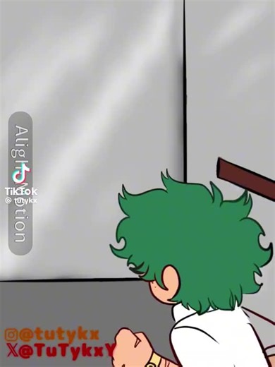 Videos de 💥Natsuki💥 y 💥bakugo💥 (@natsuki_katsuki0) con “sonido original - 💥Natsuki💥 y 💥bakugo💥”