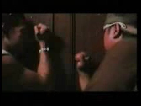 Siakol - Sa Pag-ikot Ng Mundo (Official Music Video)