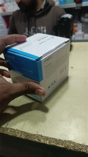 tp link onu price in bangladesh