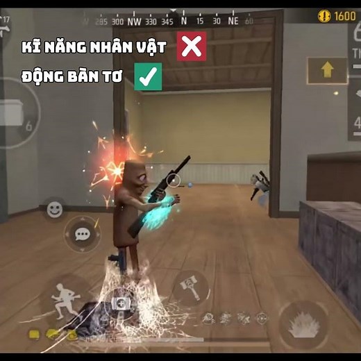 động bàn tơ nữa