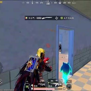 Pump Shotgun Is Unpredictable