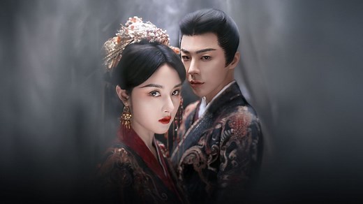 13 Must-Watch Chinese Dramas of 2025