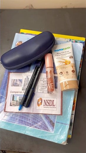 5AM⏰ boards study routine | 12th boards #minivlog #dailyvlog #studyvlog #12th #boardexam #shorts