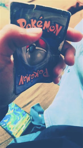 Koi is Pokemon ko Hara sakta hai Hamen comment Mein bataen 👍👍👍🥹🥹