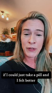 17K views · 1K reactions | How can we help students better understand science? | Thinking Is Power | Facebook