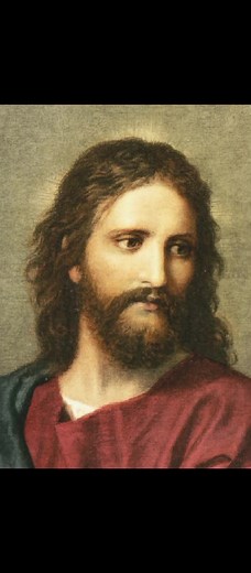 la musique profane, et la musique religieuse, du monde d'aujourd'hui