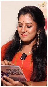 1.9K views · 18 reactions | Elections Threat Call Pep Talk With Parnika journalist Sai Season 4 ||Parnika Manya||#peptalk #news | Parnika Manya | Facebook