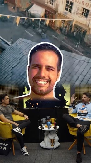 Jogos de graça em antecipado #gaming #games #youtubeshorts #assassinscreed #jogos