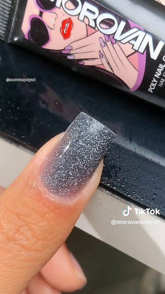Mastering Polygel Nail Techniques: A DIY Guide