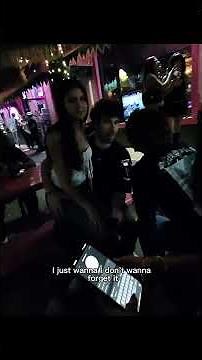 one of the best cold approaches #shorts