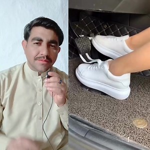 Wow amazing shoes so nice 👍 | Sanam official