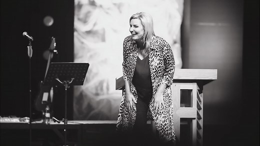 Besprekings vir die Worthy Women 2023 in nou oop Bespreek gerus op hierdie skakel👇 https://itickets.co.za/events/469890 | Gretha Wiid