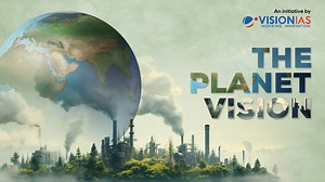 Vision IAS on Reels | Facebook