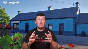 9.6K views · 174 reactions | Come along to The Ramblers Rest this Thursday at 9.30pm for a night of good craic. Ticket link below: https://eventlist.store/theramblersrest/theramblersrest | Jimmy Jests | Facebook