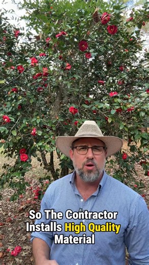 Final planting design converts planting concepts into a precise, buildable plan. Exact species, sizes, spacing, and specifications are defined so installed plant material meets design intent and performance standards. #LandscapeArchitect #LandscapeDesign #LuxuryLandscapes #OutdoorLiving #CustomLandscapeDesign #LouisianaLandscapeDesign #NOLALandscaping #MetairieLandscaping #PoolDesign #LuxuryPools #InfinityPool #InfinityEdgePool #VanishingEdgePool #CustomPools #PoolConstruction #PoolLandscapeDesi