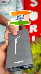 2.6K views · 76 reactions | Red zone Coimbatore 9080920310 8870885310 #mobile #trending #samsung #instagood #instagram #mobilephotography | Red zone mobiles Coimbatore | Facebook