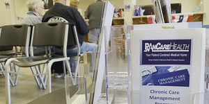 PanCare provides free dental for veterans