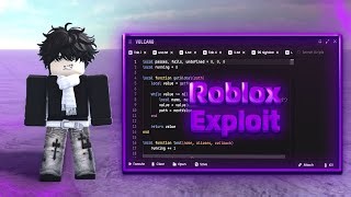 Roblox Executor Volcano Best Free No Key Exploit For Roblox 2025 98 Unc Mp3 & Mp4 Download