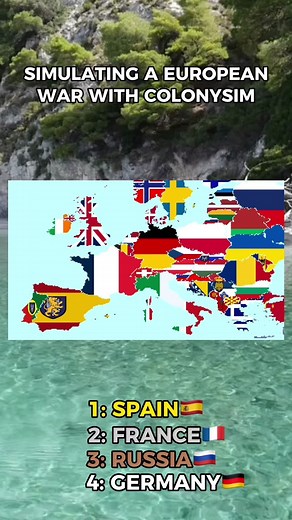 CommonMapW on TikTok