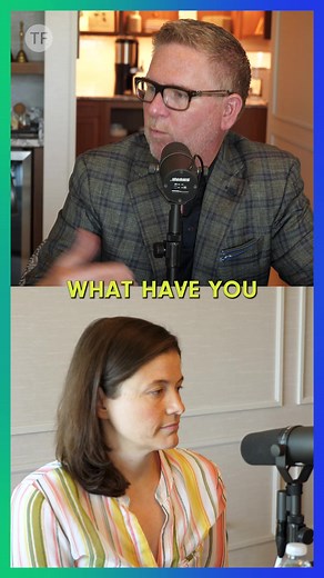 2.3K views | If you’re running a team or planning to, the calls you...